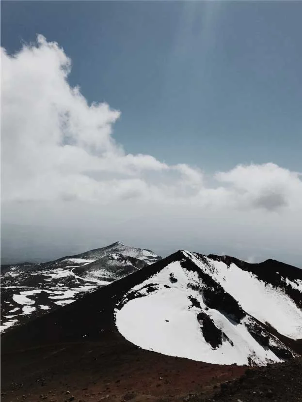 etna1.jpg