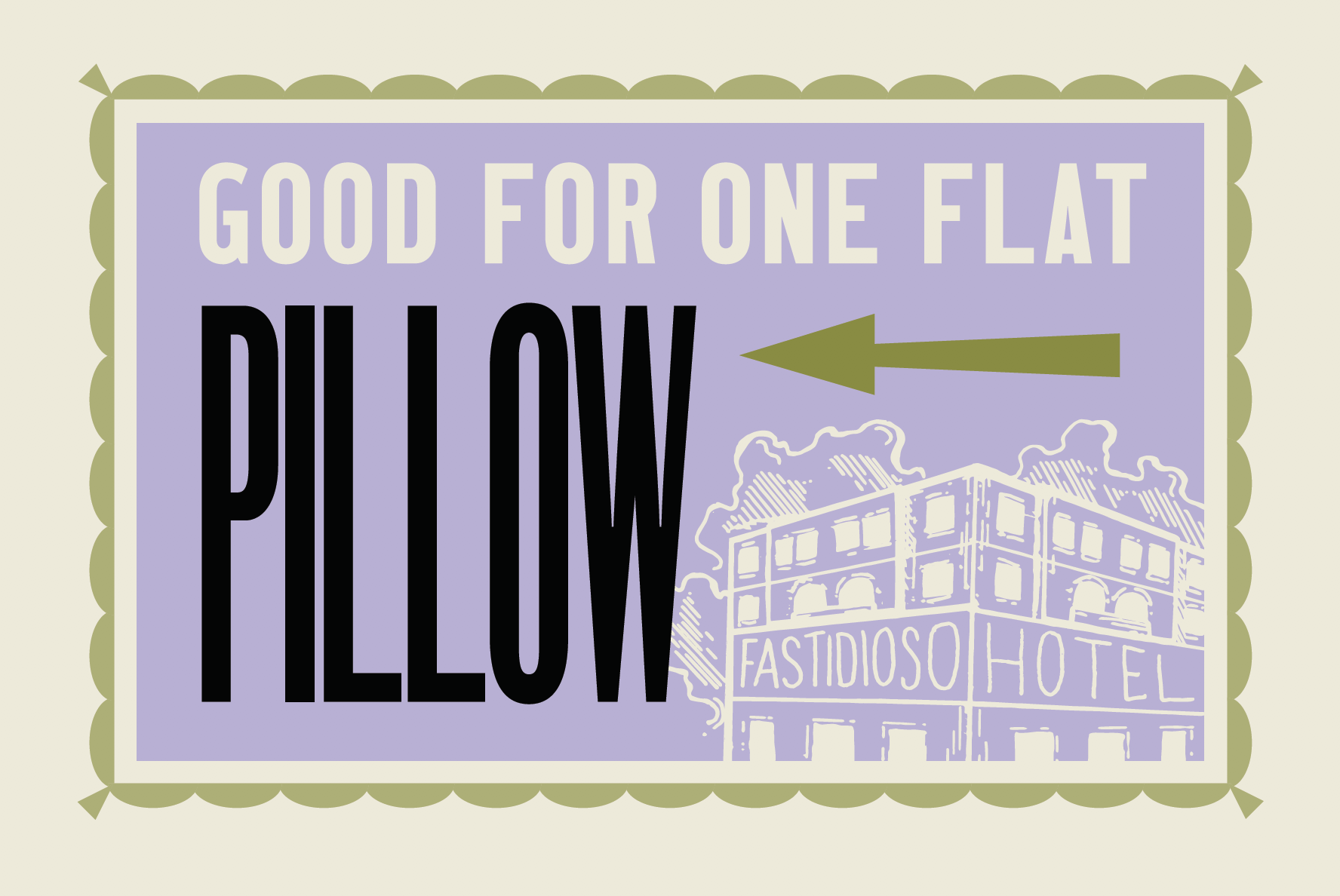 Screen Shot 2020-04-27 at 12.42.48 PM.png