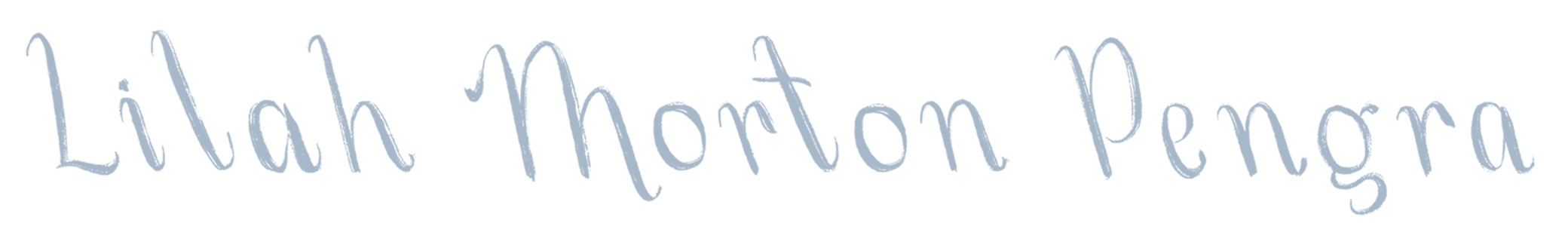 Screen Shot 2020-10-11 at 4.20.26 PM.png