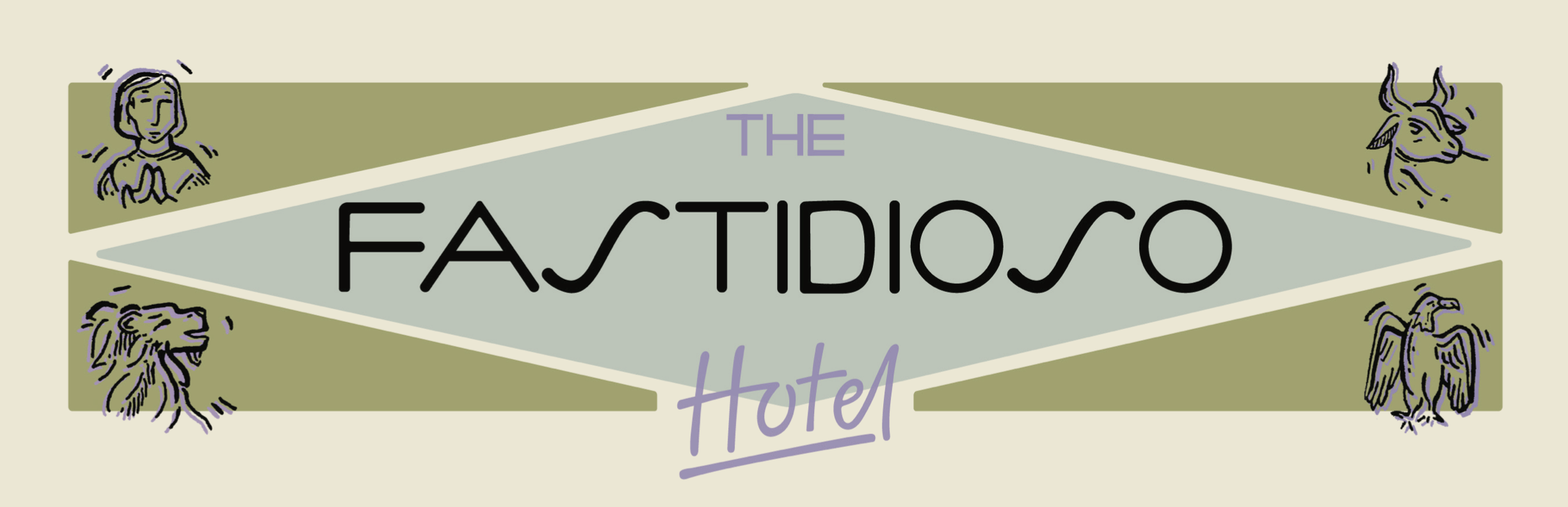 Screen Shot 2020-10-11 at 7.44.24 PM.png