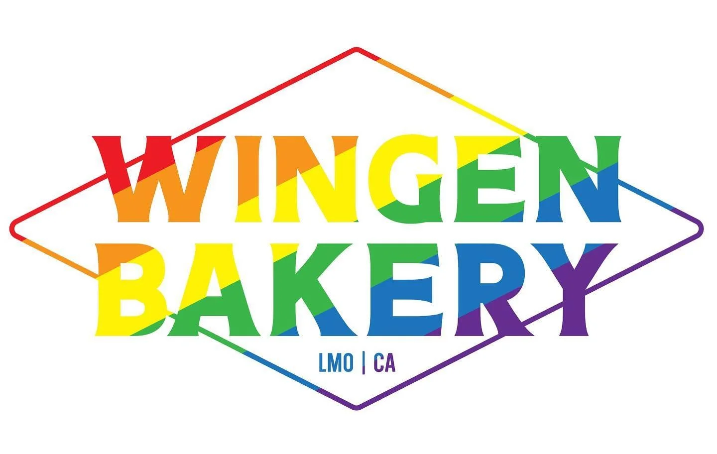 Wingen Bakery