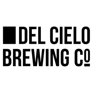 Del Cielo Brewing Company
