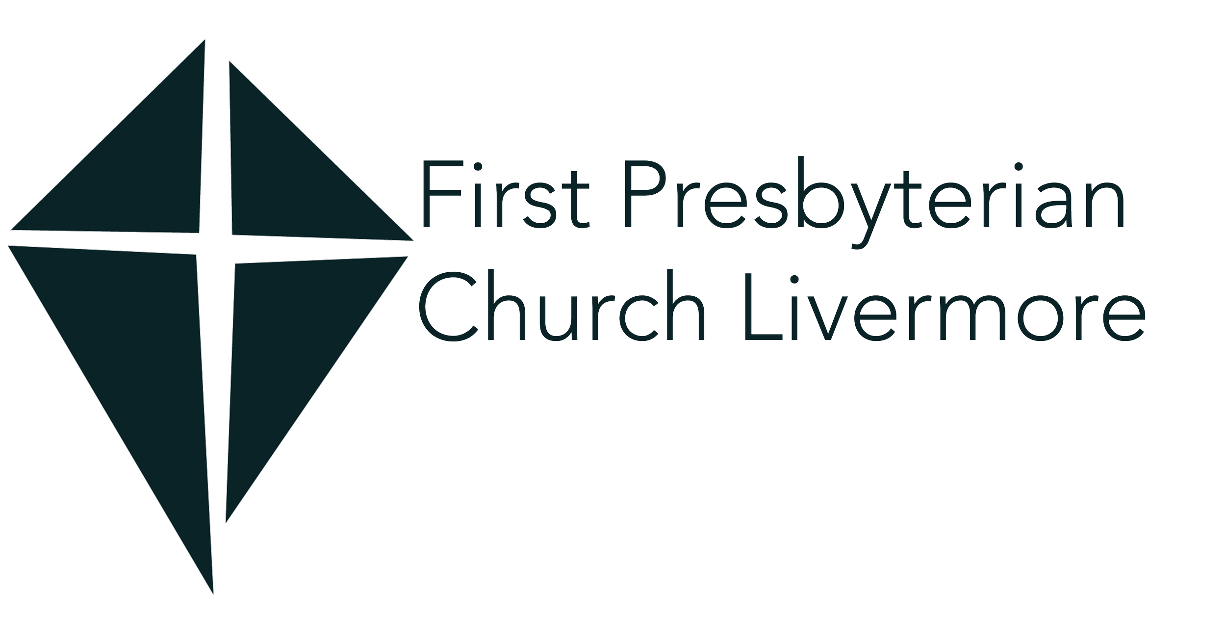 First Presbyterian Church of Livermore