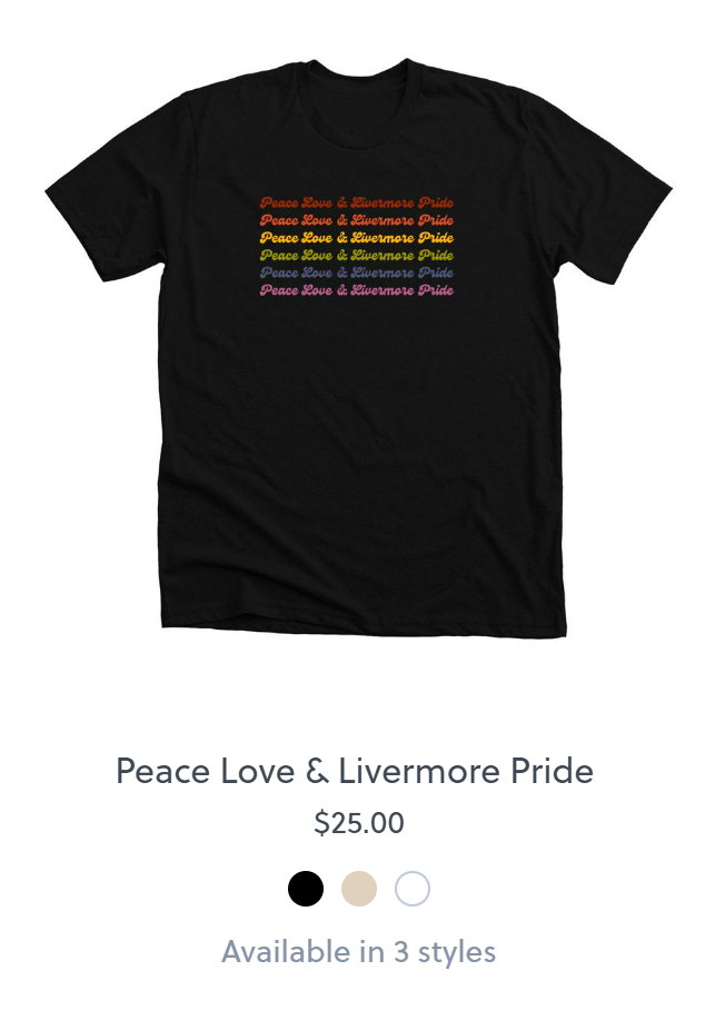 PeaceLoveLivermorePride.png