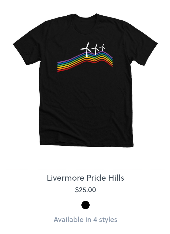 LivermorePrideHills.png