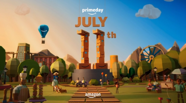 Prime Day 2017.png