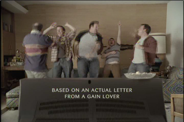 Gain Passions.png