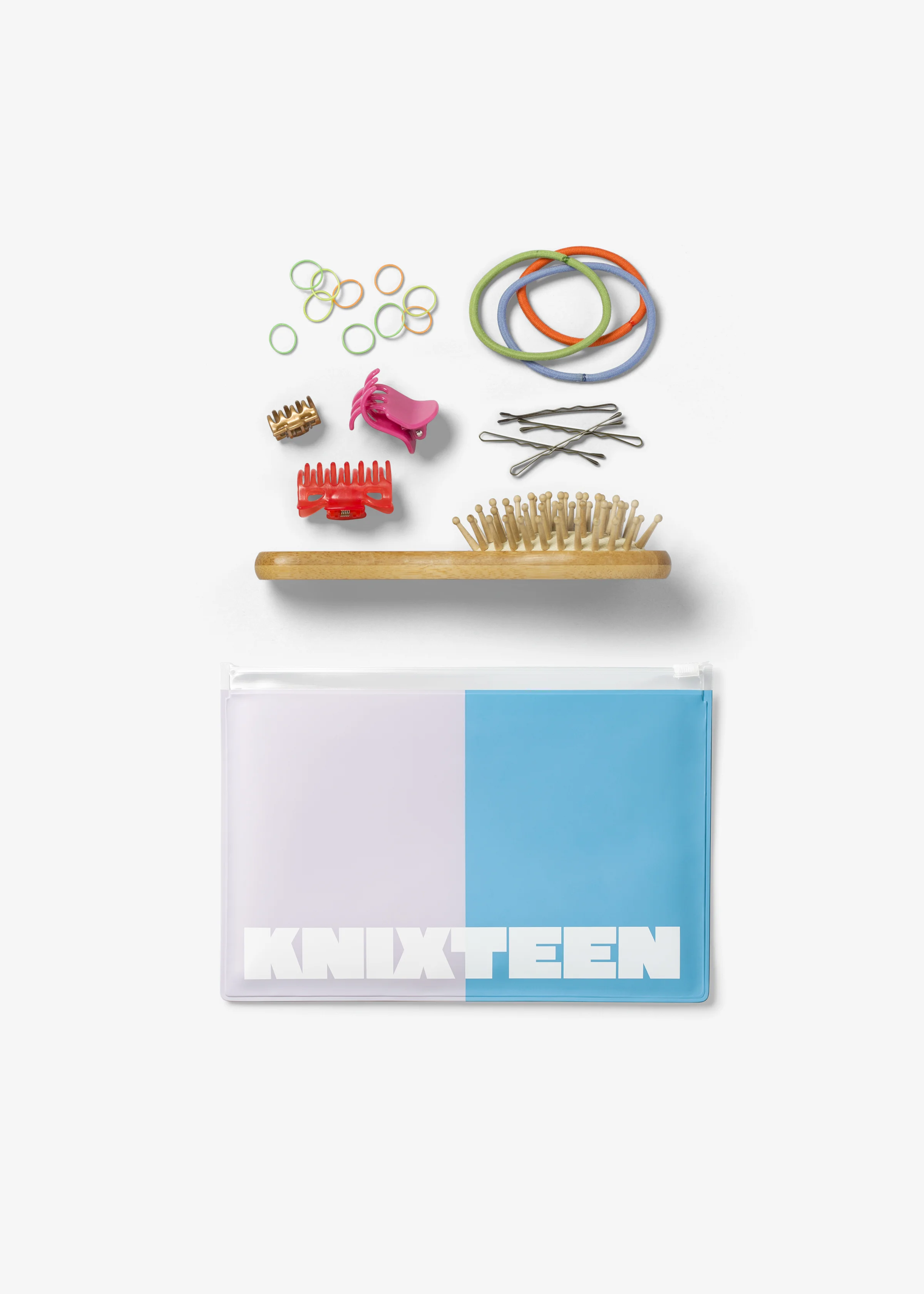 KNIXTEEN_Hair.jpg