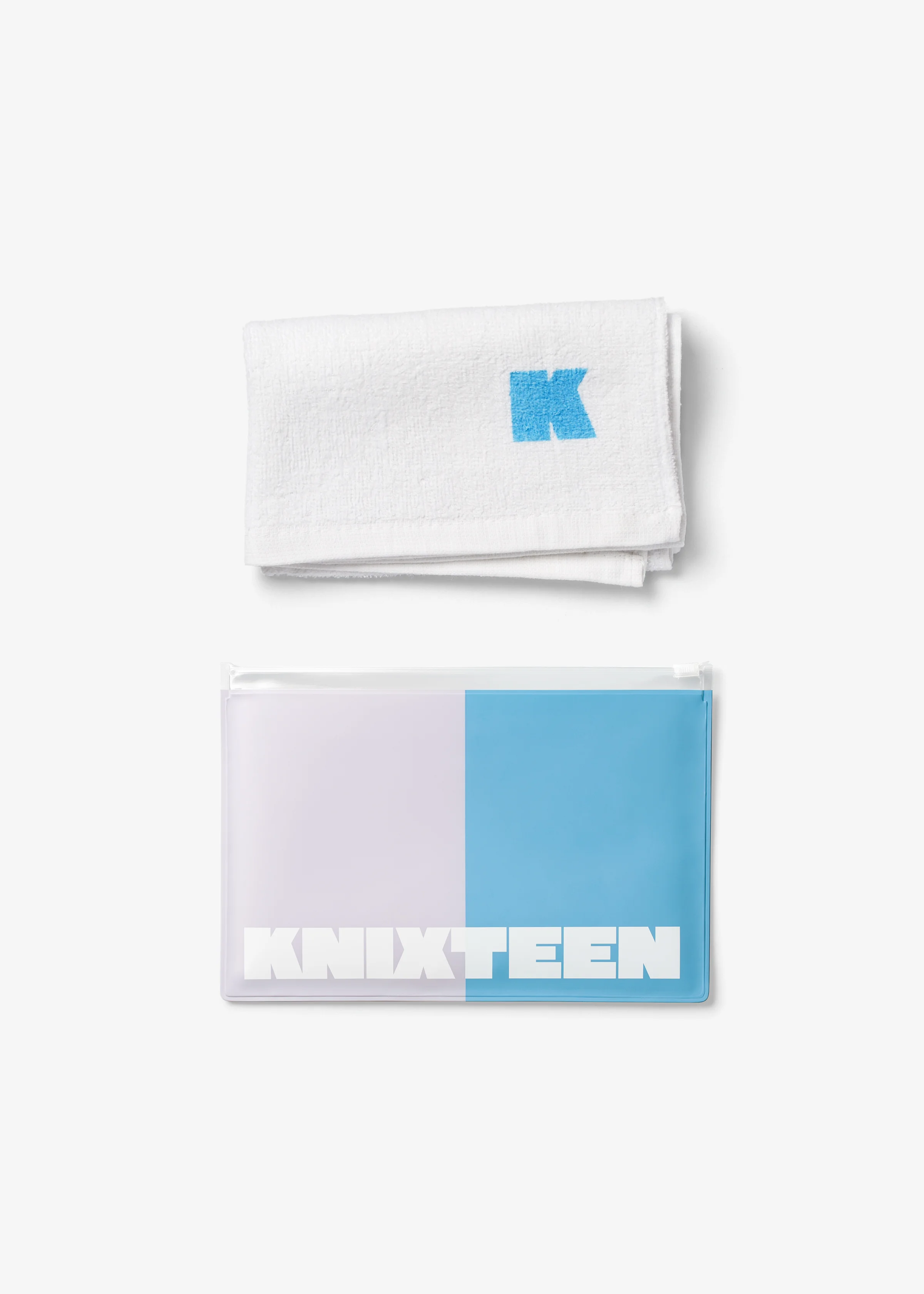 KNIXTEEN_Towel.jpg