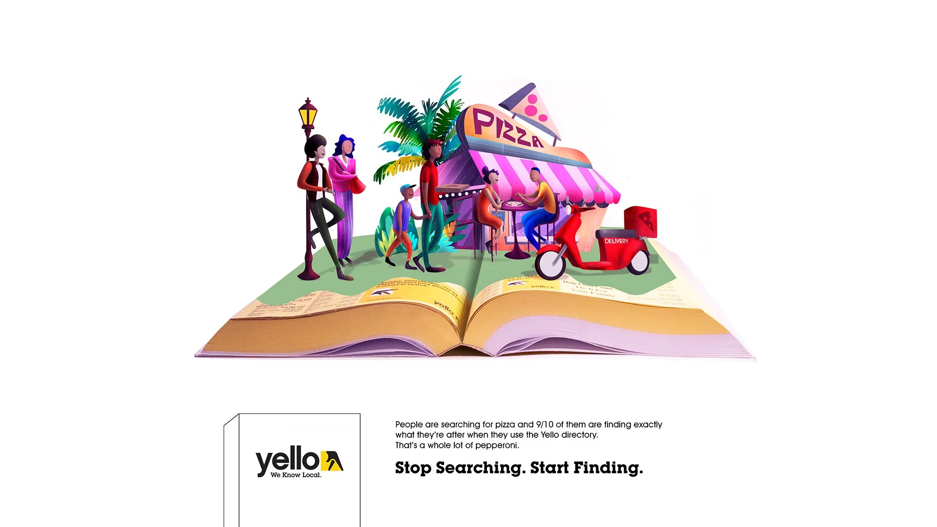 Yello restaurant.jpeg
