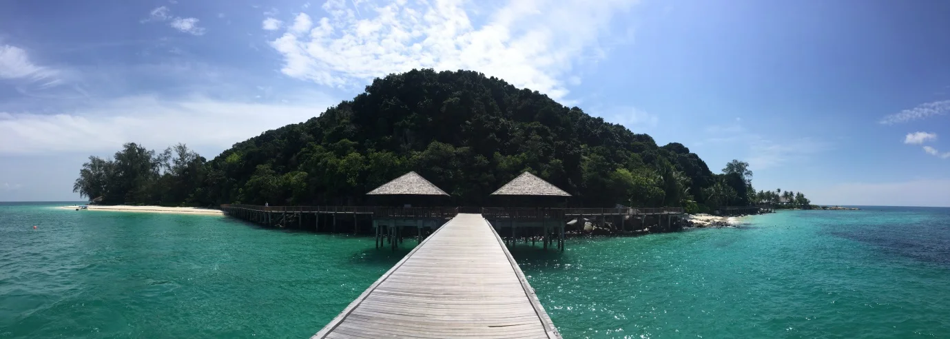 mwblog-jetty.jpg