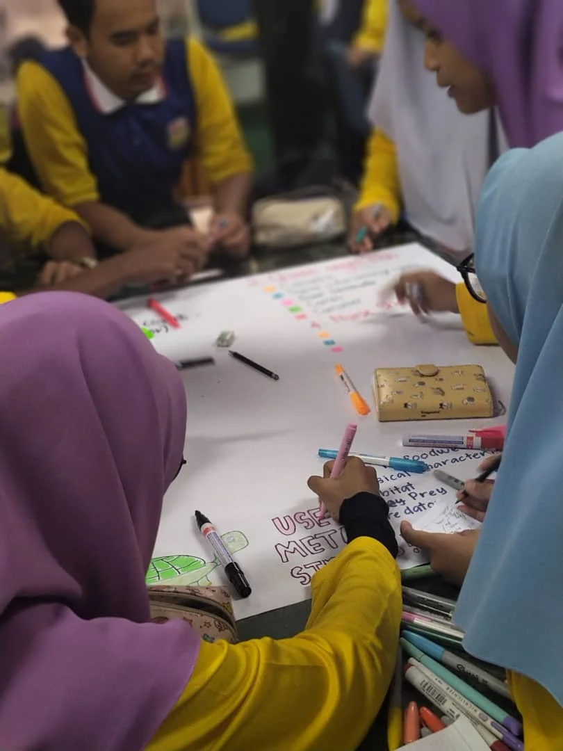 WhatsApp Image 2019-07-04 at 21.30.05 (6).jpeg