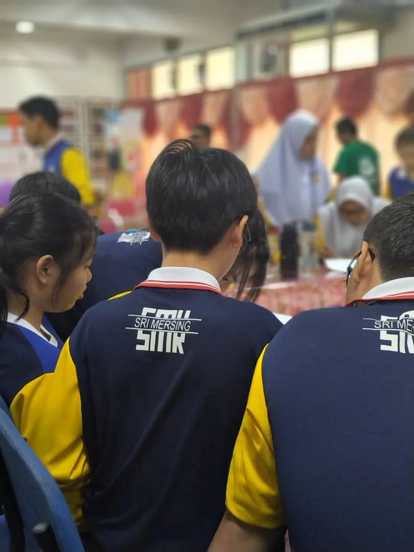 WhatsApp Image 2019-07-04 at 21.30.04.jpeg