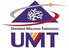 umt.jpg