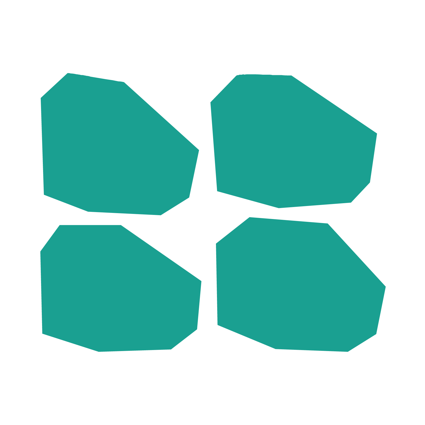 BB Icon-01.png