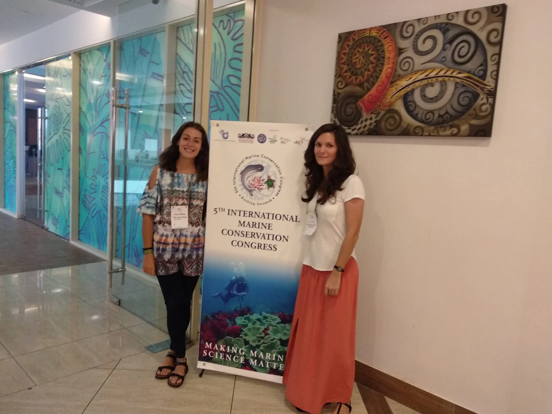 WhatsApp Image 2019-09-06 at 16.26.51.jpeg