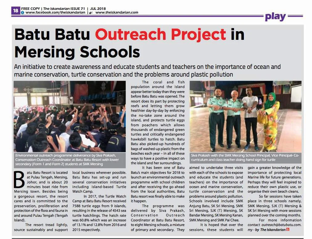 Siva Outreach Newspaper Article 2018.jpg