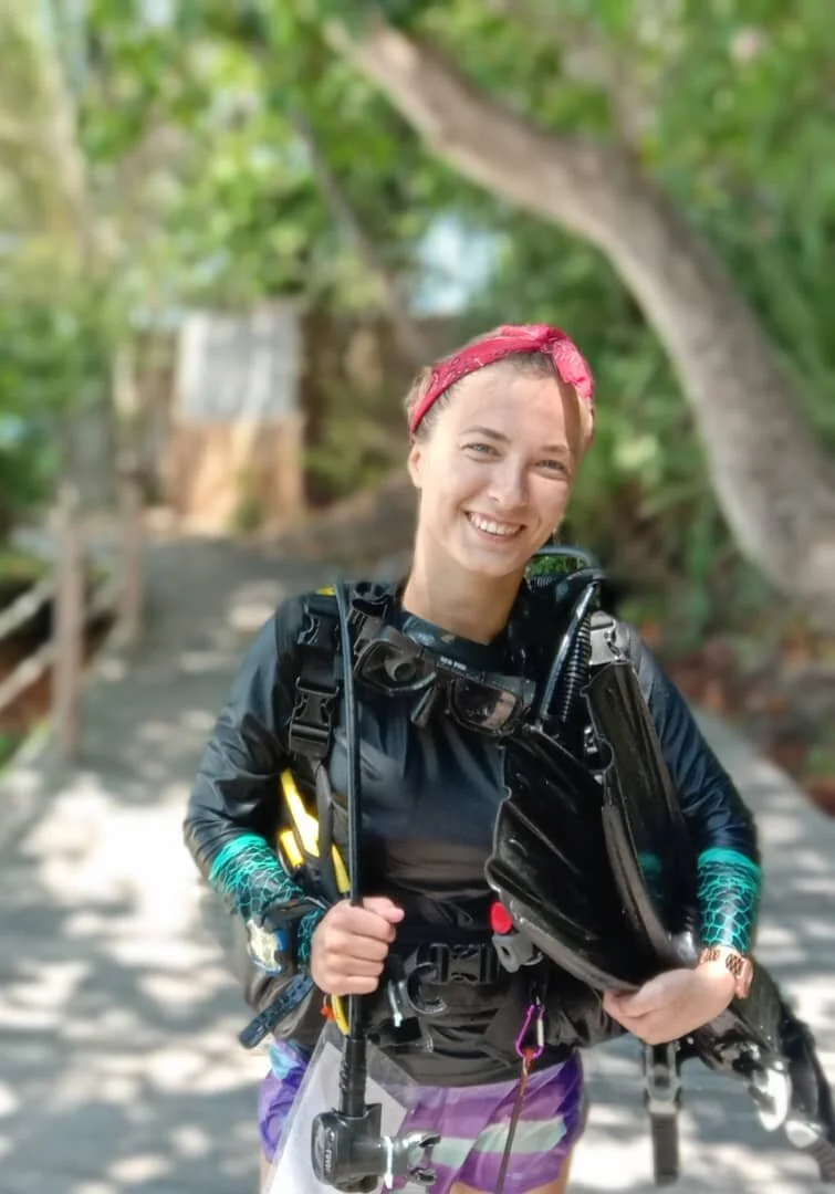 WhatsApp Image 2020-06-02 at 16.24.45.jpeg