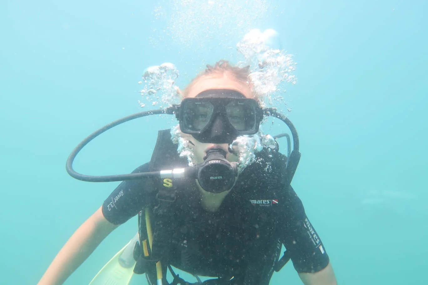 WhatsApp Image 2020-06-02 at 16.25.02 (1).jpeg