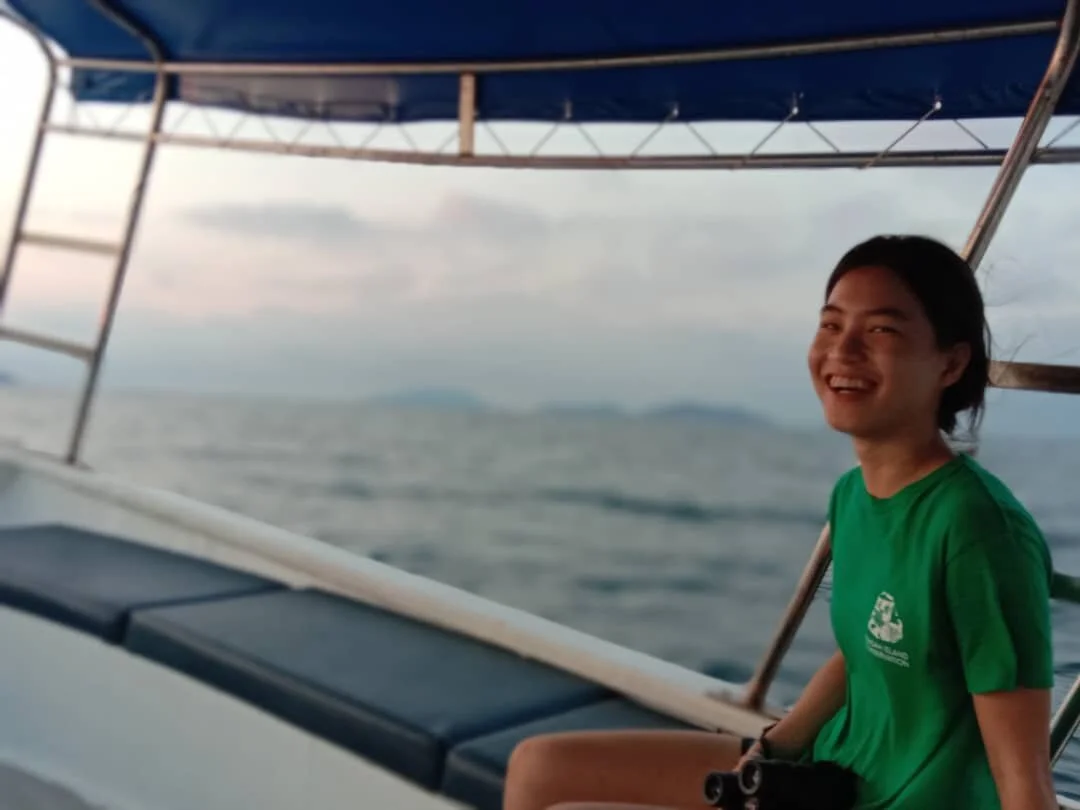 WhatsApp Image 2020-06-03 at 11.31.28.jpeg