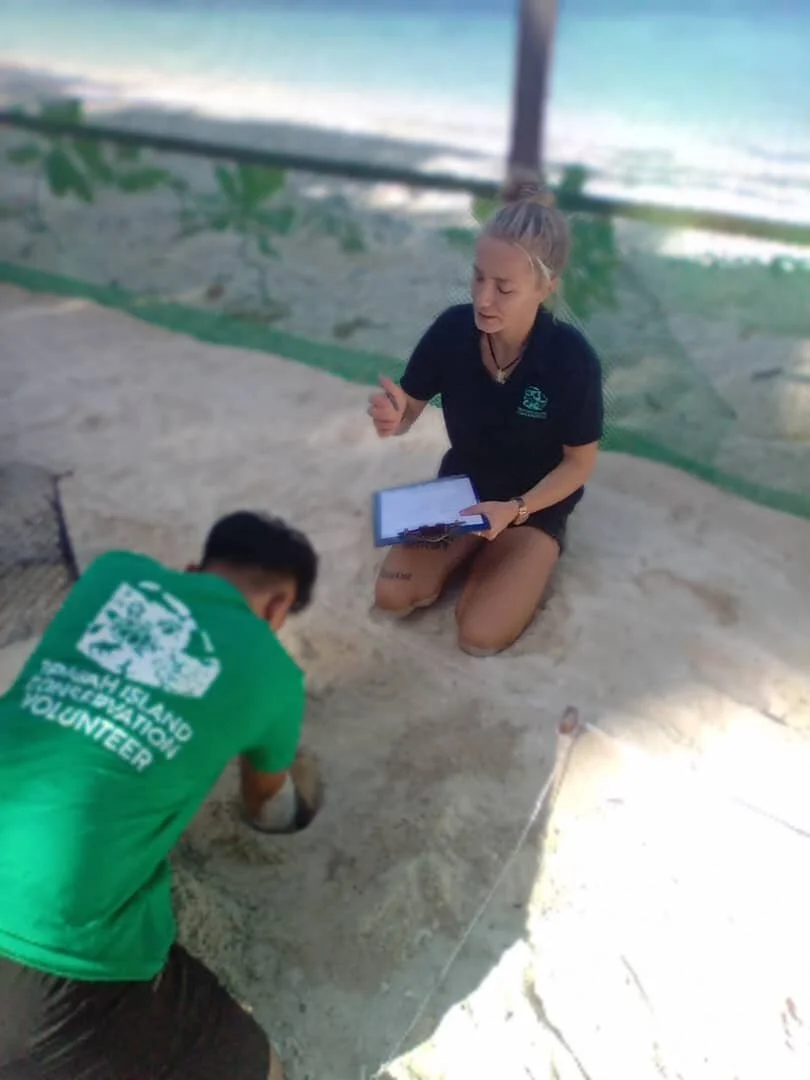 WhatsApp Image 2020-07-28 at 09.50.53 (2).jpeg