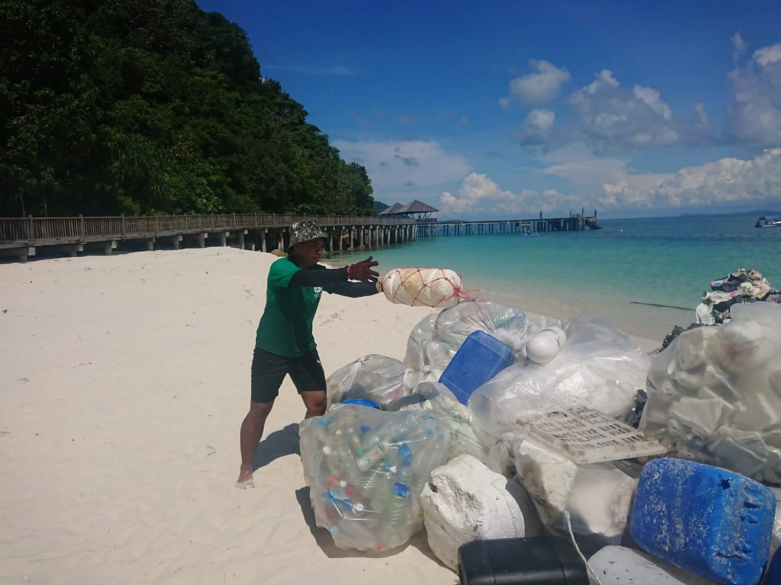 WhatsApp Image 2020-07-30 at 11.37.19 (1).jpeg