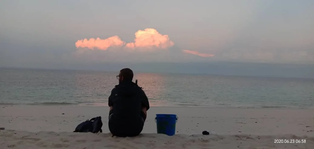 WhatsApp Image 2020-07-30 at 11.38.36.jpeg