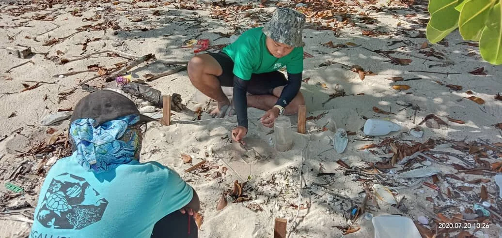 WhatsApp Image 2020-07-30 at 11.38.39.jpeg