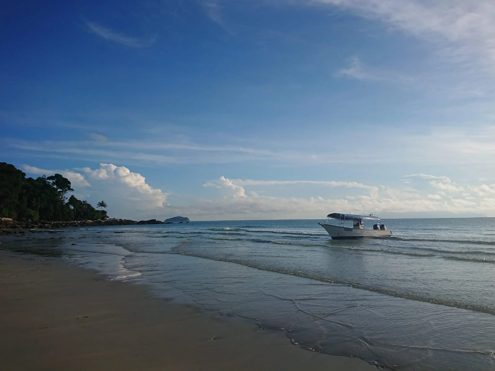 WhatsApp Image 2020-07-30 at 11.44.58.jpeg