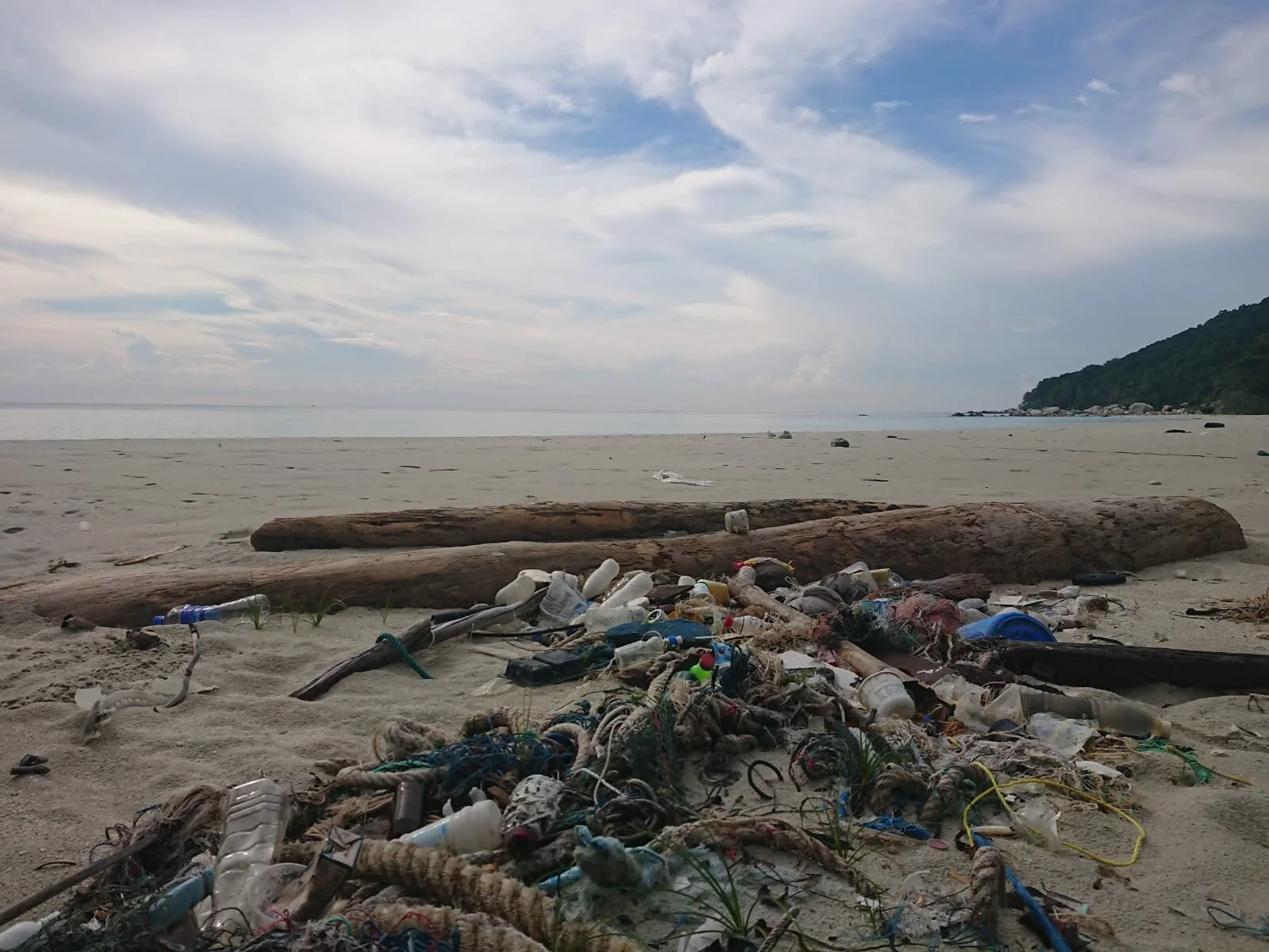 WhatsApp Image 2020-07-30 at 11.45.06 (1).jpeg