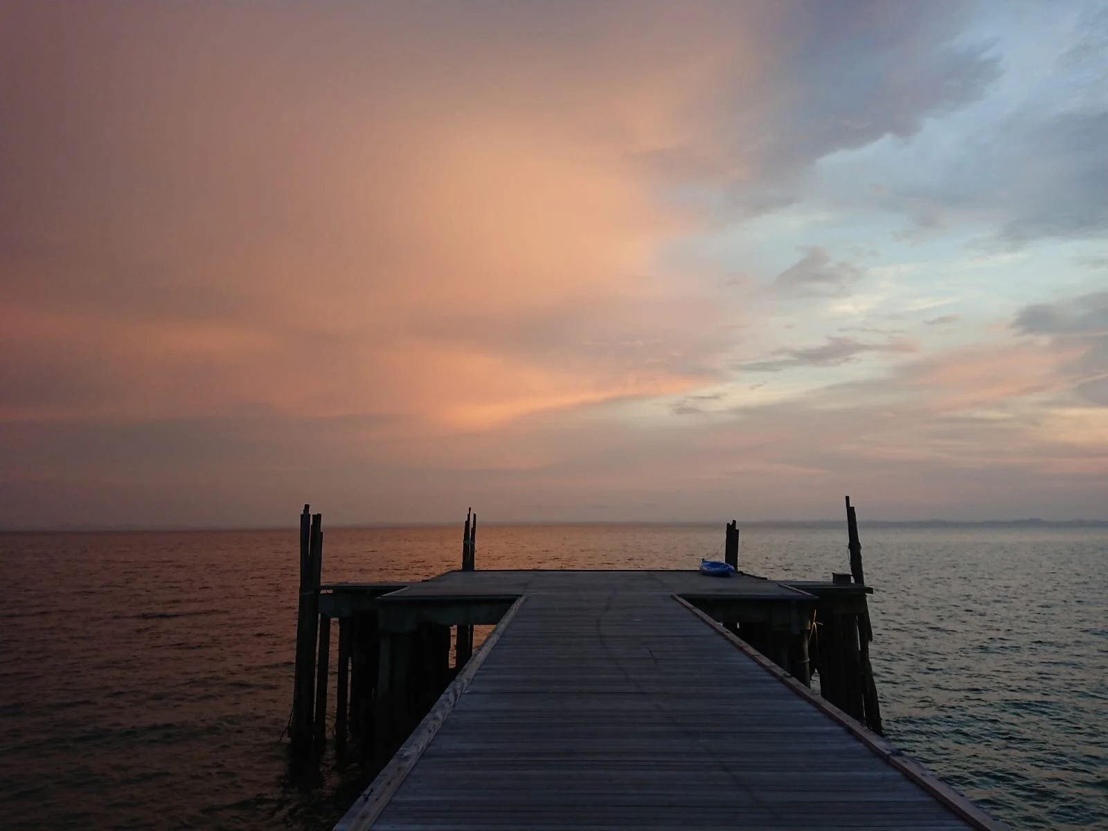 WhatsApp Image 2020-07-30 at 11.45.07.jpeg