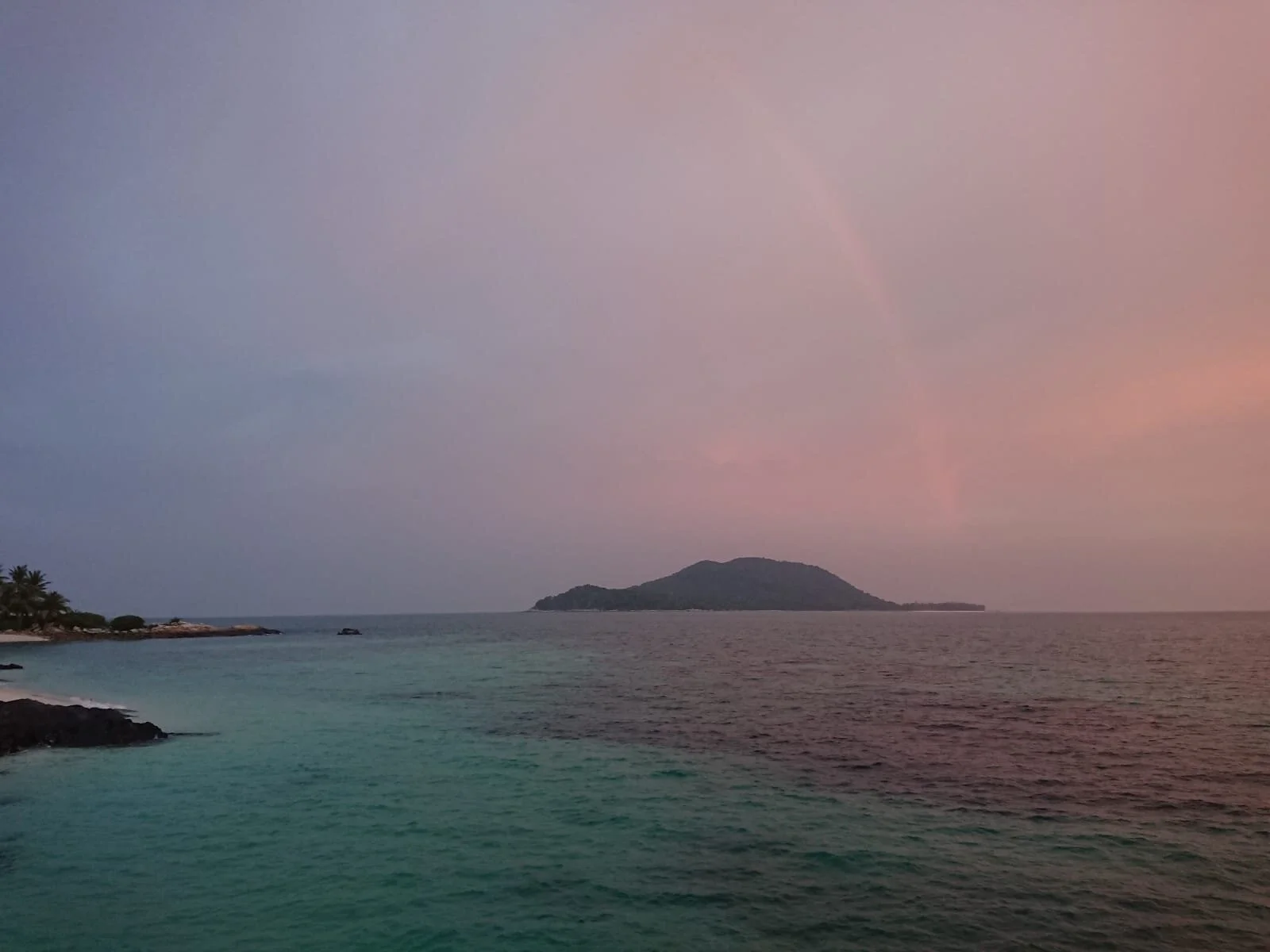 WhatsApp Image 2020-07-30 at 11.45.08.jpeg