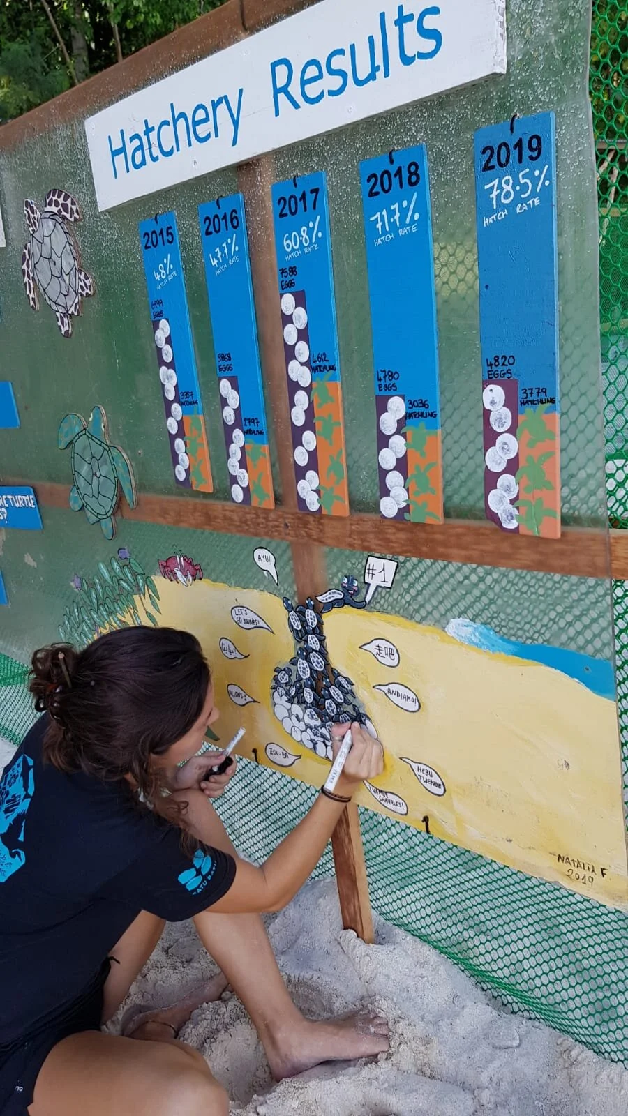 WhatsApp Image 2020-07-27 at 19.20.31.jpeg