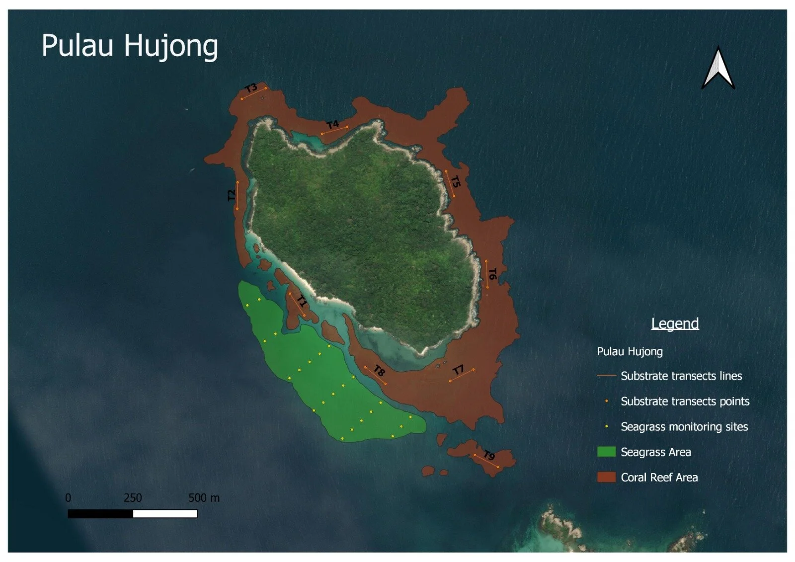 WhatsApp Image 2020-09-07 at 17.30.15.jpeg