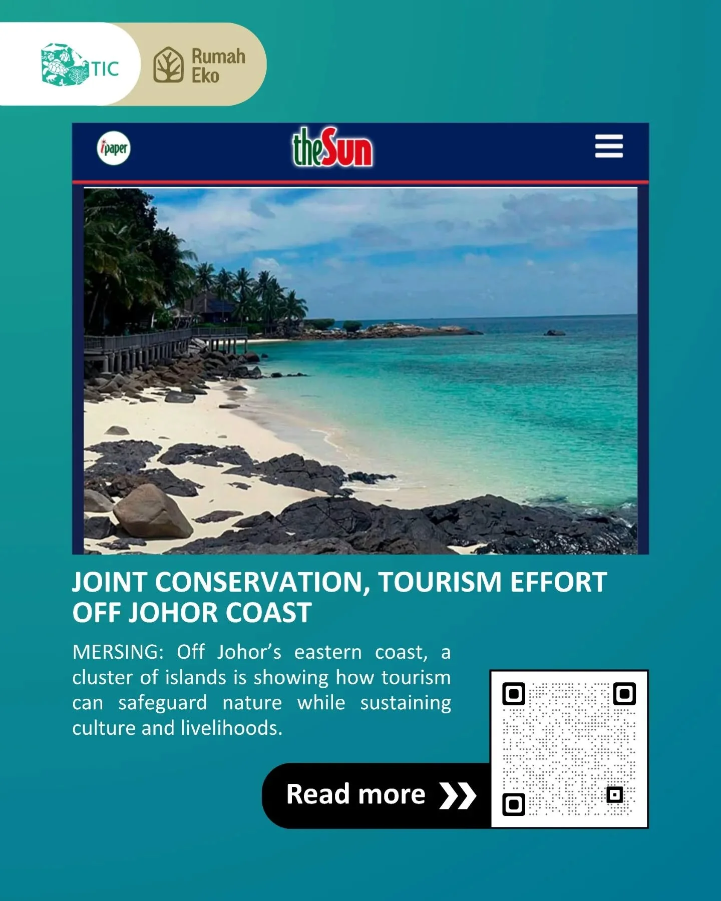 Communications in data-driven solutions:

Jane Goodall, the renowned conservationist, says it well in her famous quote:

&ldquo;What you do makes a difference, and you have to decide what kind of difference you want to make.&rdquo;

We gathered 15 jo