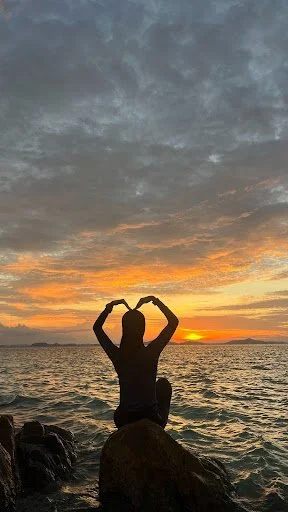   MY INTERNSHIP SUMMARY - AUNI, OCT 2025