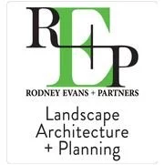 Rodney Evans and Partners