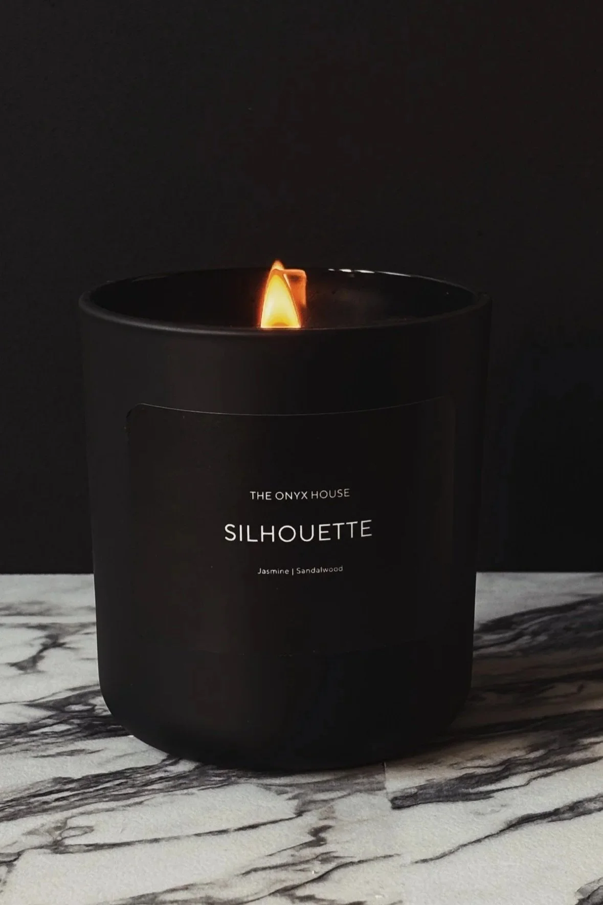 Silhouette_Marble_Final2026.jpg (Copy)