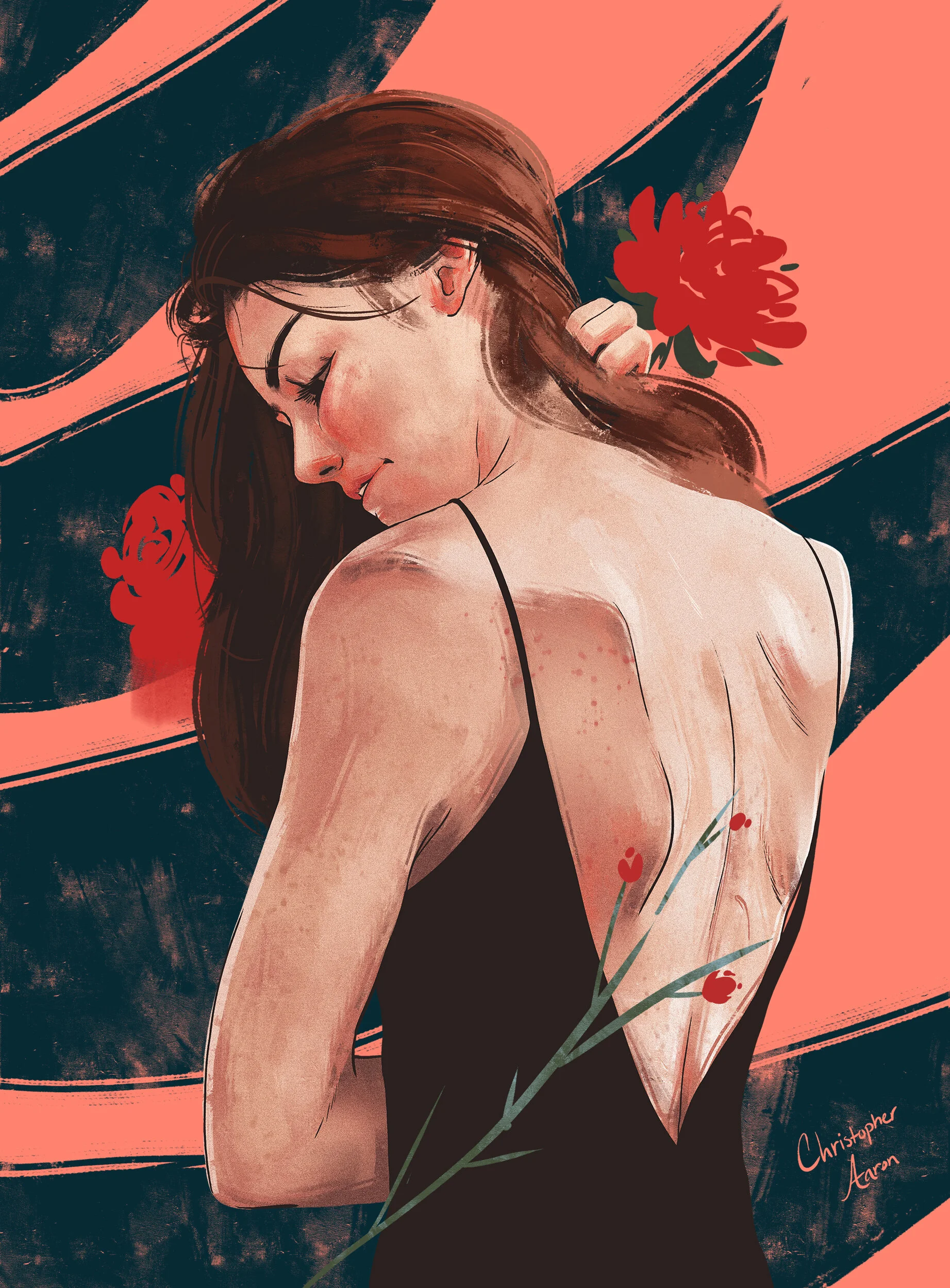Emily