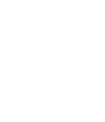 qc.png