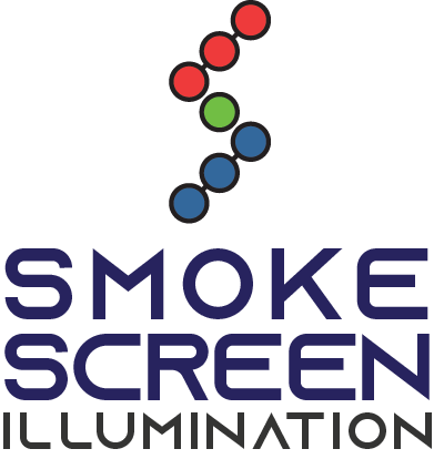 SMOKESCREEN Illumination