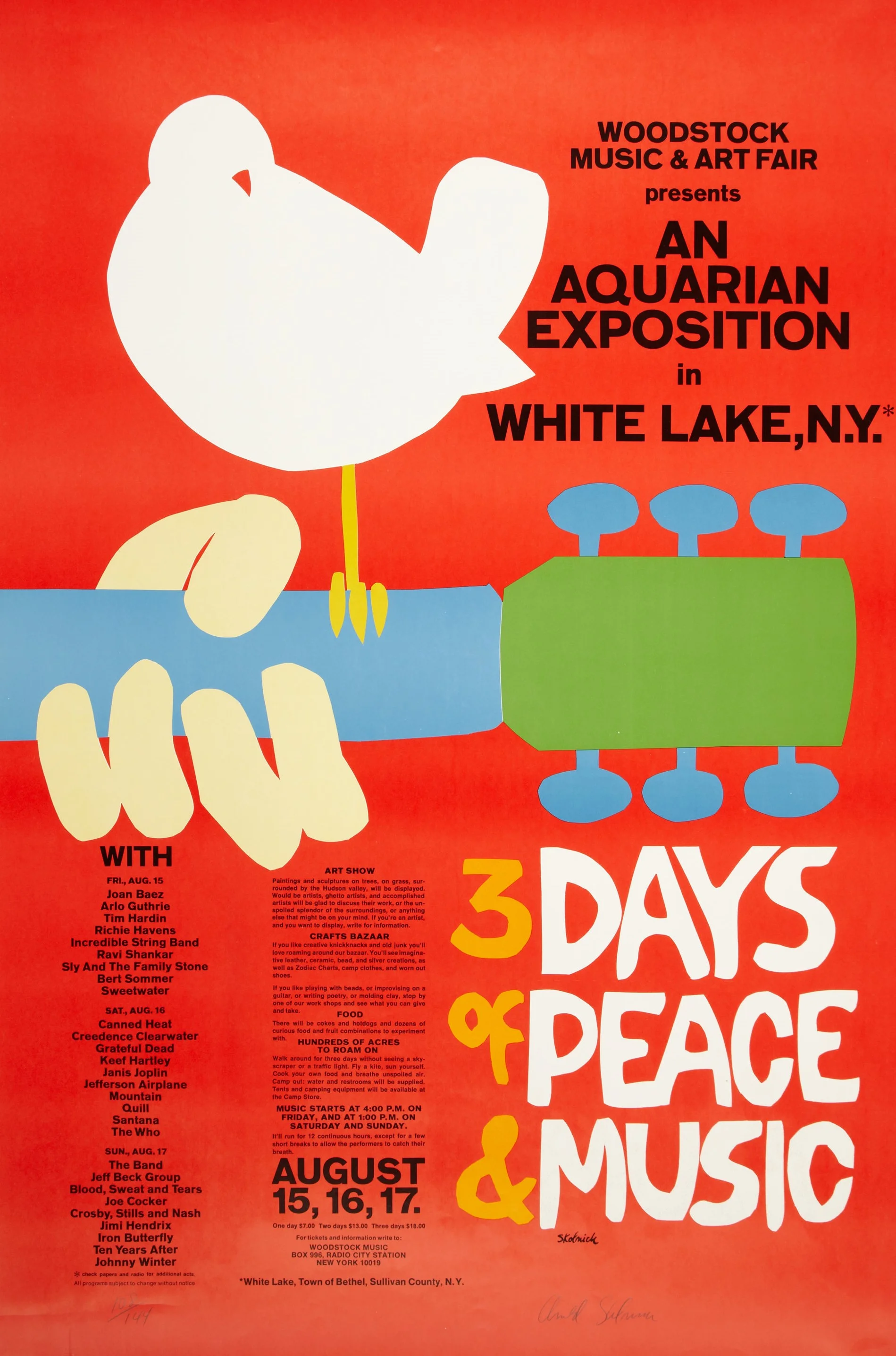 Woodstock Poster hires.jpeg