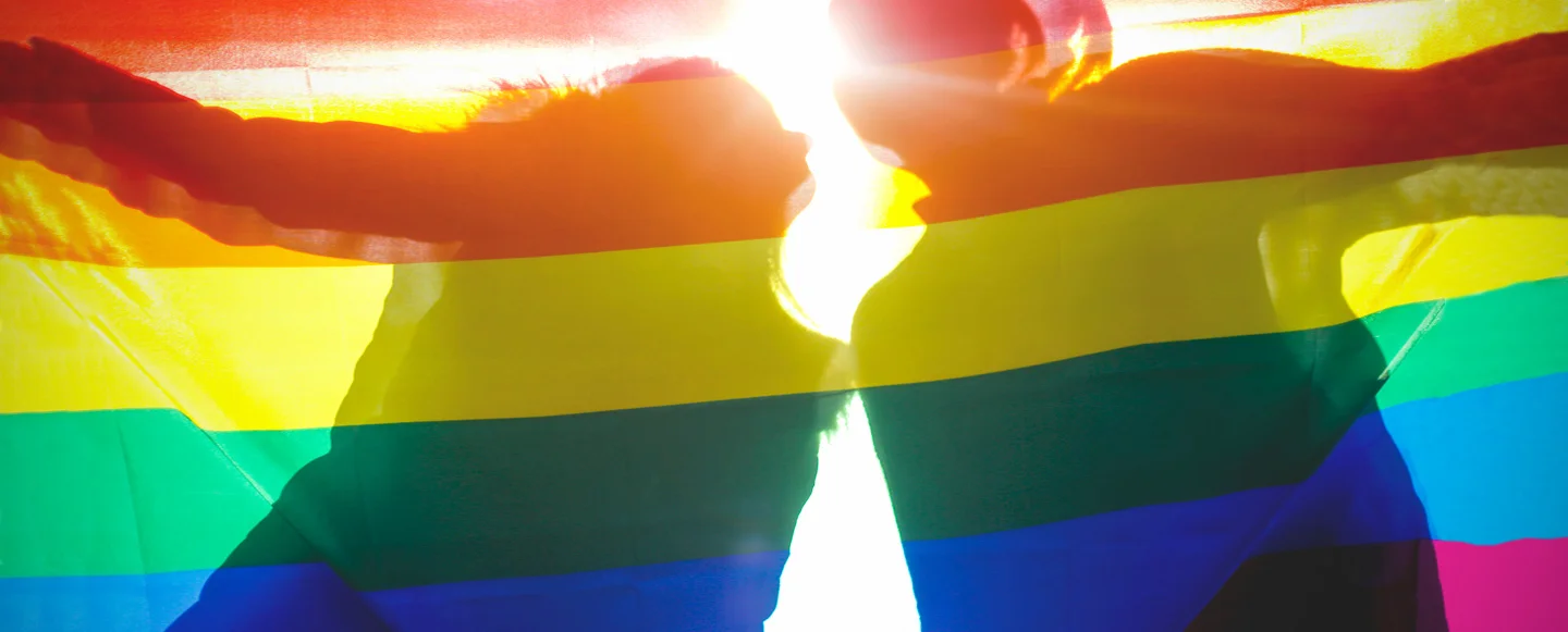 LGBTQ-NonProfits_Story_1440x581.jpg