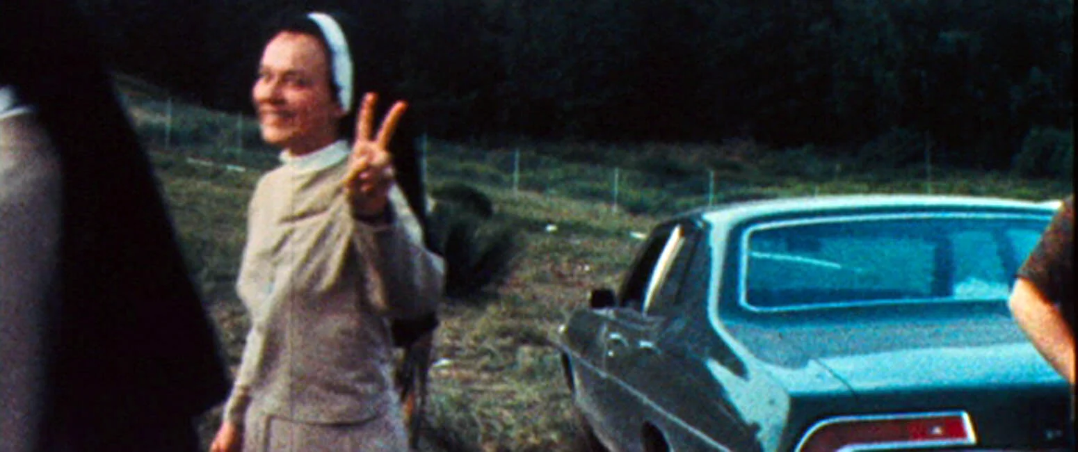 woodstocknun_fix.jpg