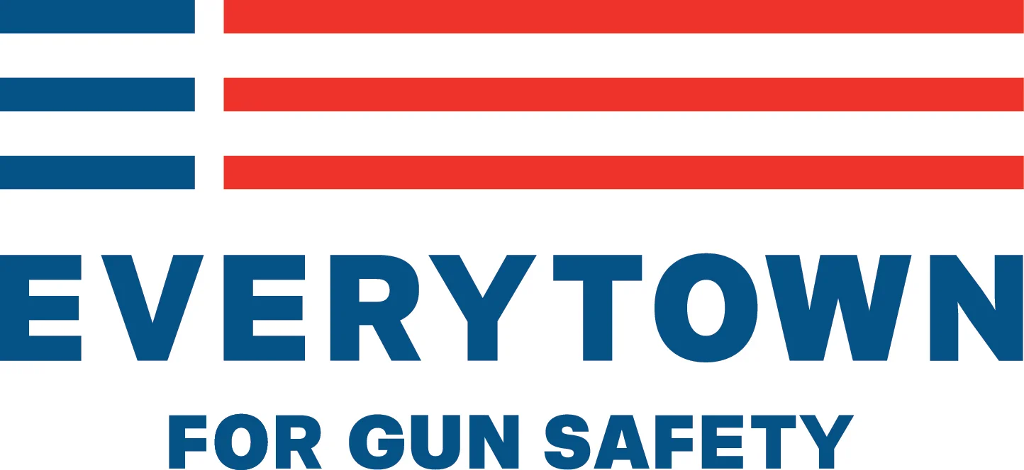 everytown_gun_safety.jpg