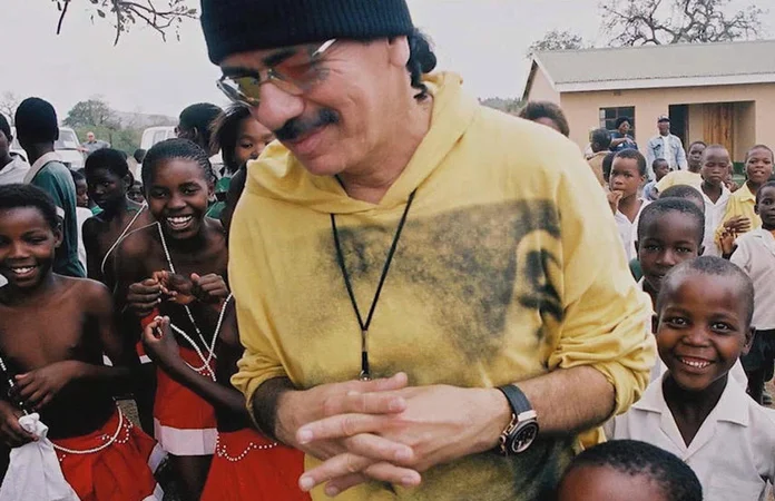 Carlos-Santana-and-the-Milagro-Foundation-in-South-Africa.jpg