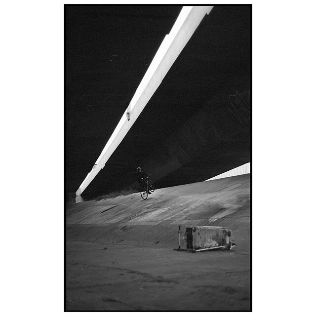 @eightyxproof on 400tx