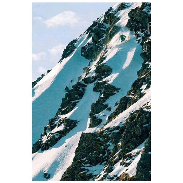 Digging through the old photo archives.