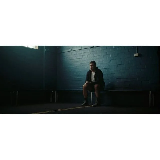 AIA

Director:&nbsp;@jareddaperis
EP:&nbsp;@daltgraham
Prod:&nbsp;@mr.chris.king
DP:&nbsp;@maxwellwalter
1AC:&nbsp;@international_roast
Edit:&nbsp;@teddeacey
Colourist:&nbsp;@maticprusnik
Online/VFX: Kevin Luk
Gaffer:&nbsp;@james_thompson_lx
Best Boy