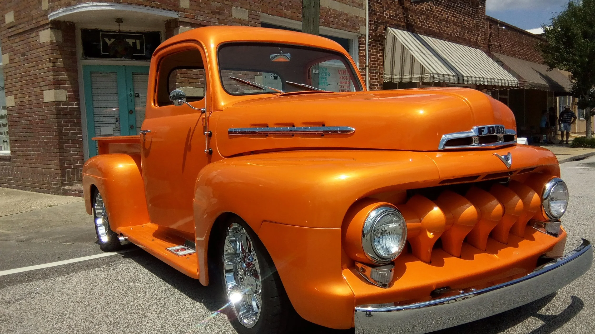 ford truck1.jpg